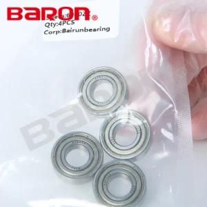 6003 6202 6311 6203 6900 Turbocharger 6306 Bearing 6010