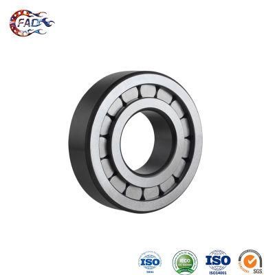 Xinhuo Bearing China Sleeve Bearing Suppliers Lego Ball Bearing NF210e Nu Type Cylindrical Roller Bearing
