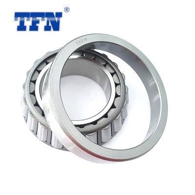 418-414 Inch Taper Roller Bearings Good Quantity