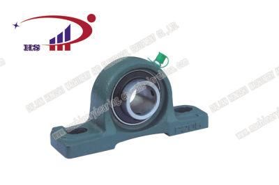 Ucp 205 Ball Bearing