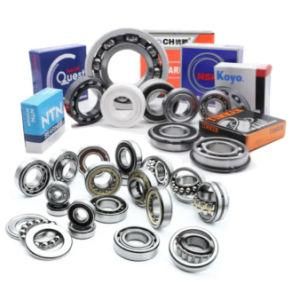 Motorcycle Part Mini Ball Bearings