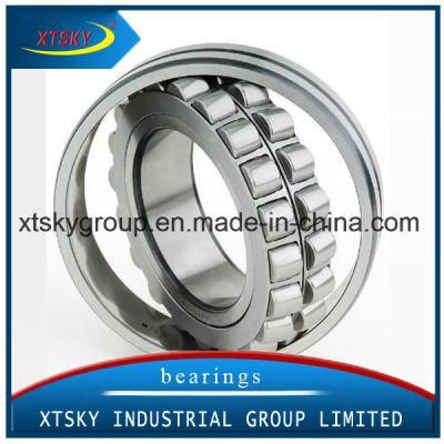 High Quantity Standard Spherical Roller Bearing 23040 Cck /W33 C3