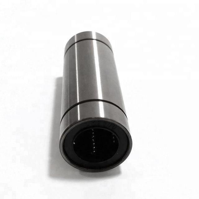 Linear Guide Bearings for Motorcycle Spare Part and Auto Parts
