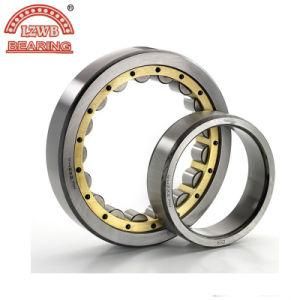 High Precision Brass Cage Cylinderical Roller Bearing