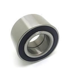 Auto Wheel Hub Bearing Dac42840039 Long Life Low Noise Low Friction High Precision Auto Part Car Automotive Auto Spare Part Bw Bearings