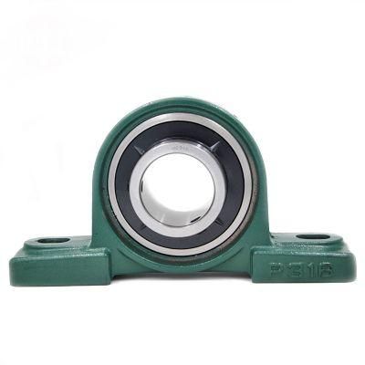 UCP Series Pillow Block Bearing UCP305 UCP307 UCP309 UCP311 UCP313 UCP315 UCP317