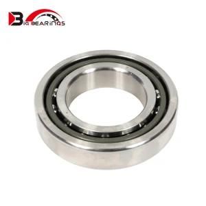 6002 6004 6005 High Speed Deep Groove Ball Bearing with Low Noise for The Auto Car