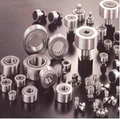 NTN Bearings