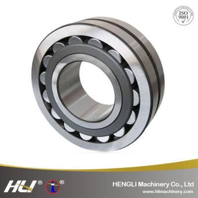 High Precision 24156CC/W33 24156E/W33 24156CA/W33 24156MB/W33 Spherical Roller Bearing For Papermaking