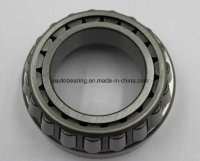 Taper Roller Bearing 32305