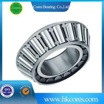 High Quality Engineered&#160; Ball&#160; Bearing&#160; for Agricultural, Construction Machinery 26b00b