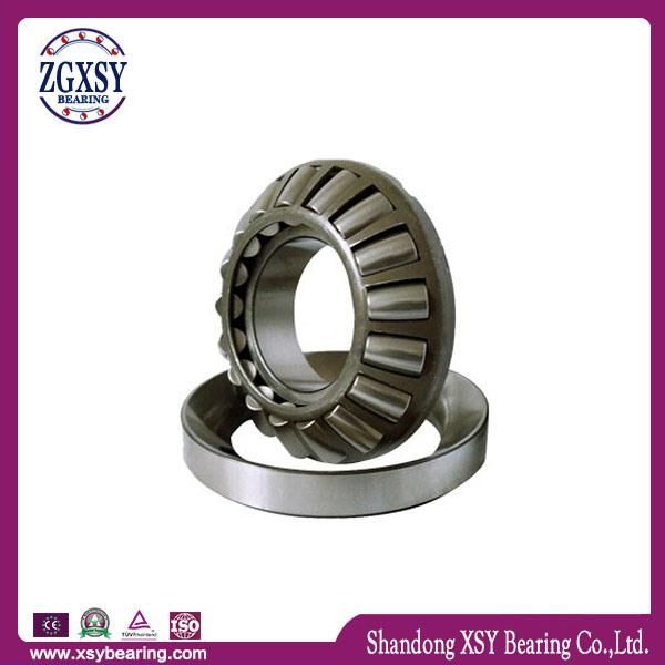 29420 Roller Bearing 29420 China Factory Thrust Spherical Roller Bearing 29420