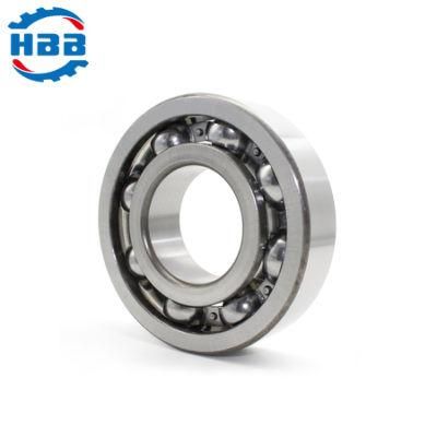 140mm 61828 High Precision Deep Groove Ball Bearing