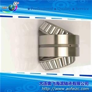 A&F Bearing Tapered Roller Bearing 352213 for Finishing Mill