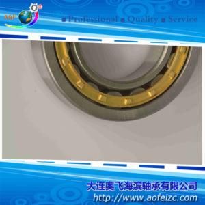 NU260M Cylindrical Roller Bearings (32260H) Bearings