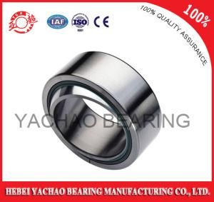 Spherical Plain Bearing (Ge200es)