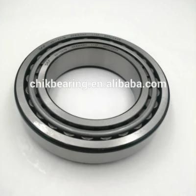 Chik 33207 (3007207E) Taper Roller Bearing 33207jr 33207A 33207X Hr33207j 33207j2/Q 33207/Q