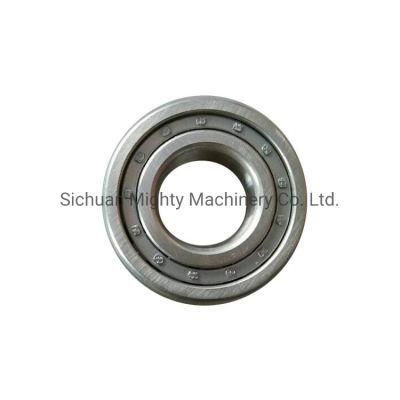 Nu315 Stainless Steel Cylindrical Roller Bearings
