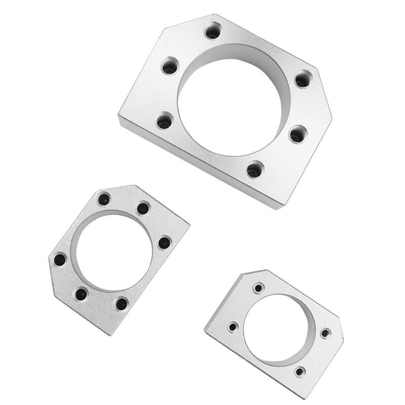 Lishui Manufacturer 50*75*100mm Linear Bearing