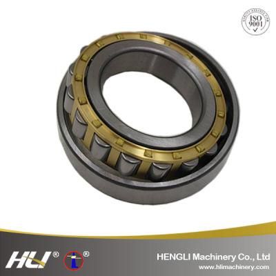 Rolling Bearing Roll Spherical Roller Bearing