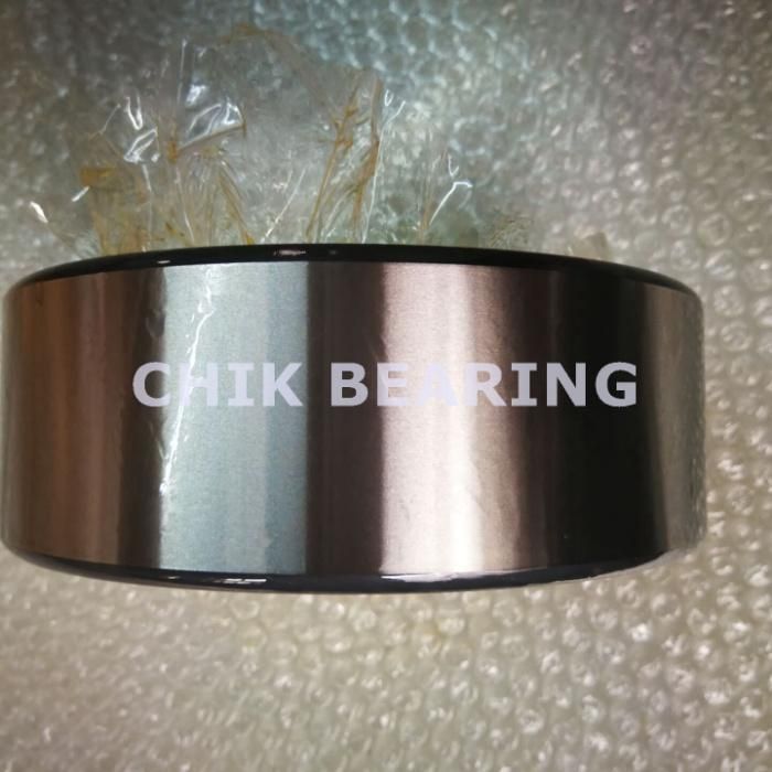 NJ307E NJ308E NJ309EM High Quality Auto Bearing Cylindrical Roller Bearing