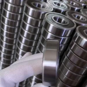 Deep Groove Ball Bearing /6303 6304 6305 /ISO Bearings/Ball Bearings