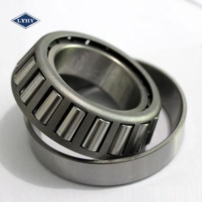 Single Row Taper Roller Bearing for Automobile (3811/630)