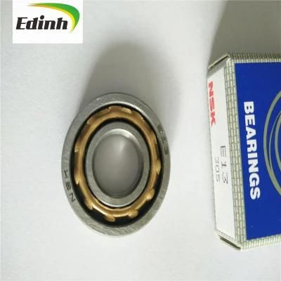 NSK Bearing E12 Magnetic Motor Bearing