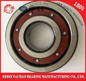 Deep Groove Ball Bearings 60/22 62/22 63/22 60/28 62/28 63/28 Tb. P63