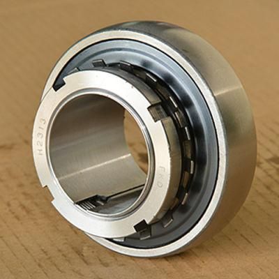 Inster Bearing /UC Bearing for Textile Industry