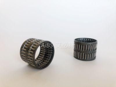 Needle Roller Bearing and Cage Assembly 32264-86400