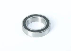 Wholesale Bearing Distributors Bearing High Quality 6804zz Bearing Bicycle