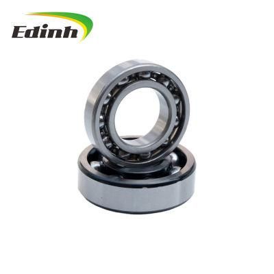 Japan NTN Deep Groove Ball Bearings 16038 16040 1604416038 16040 16044 Llu Zz Auto Bearing