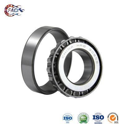 Xinhuo Bearing China Pillow Bearing ODM Wheel Hub Bearing Dac32730054 for Front Axle Auto Bearing30318 NTN Taper Roller Bearing