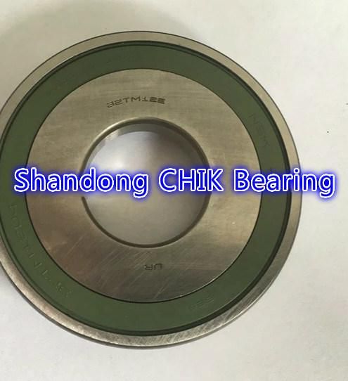 NSK/NTN/Timken Brand Deep Groove Ball Bearing 40TM1140/40TM18/40TM18vz