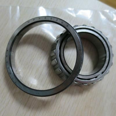 08125/08231 Bearing Timken Tapered Roller Bearing 08125/08231 Bearing Size 31.75X58.738X14.684