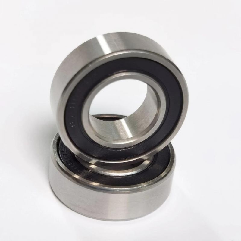 Bicycle Bearings 163110-2RS Size 16*31*10 Bearings