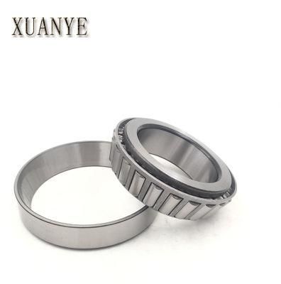 Automobile/Rolling Mill/Mine/Metallurgy/Plastic Machinery Taper Roller Bearing 30305 30307 30309