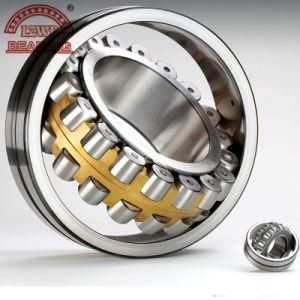 Brass Cage Spherical Roller Bearing (23036MBW33)
