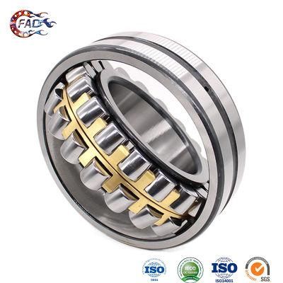 Xinhuo Bearing China Ceramic Bearing Low MOQ 8mm Inner Diameter Bearing P4 Precision Rating Spherical Roller Bearings