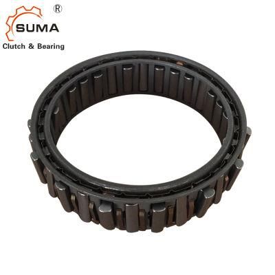 Sprag Bearing X135006 Cam One Way Clutch