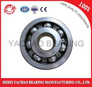 Deep Groove Ball Bearing (6402 ZZ RS OPEN)