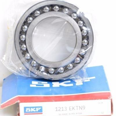 Original Japan NSK High Quality Self Aligning Ball Bearings 2212, 2213, 2214, 2215, 2216, 2217, 2218, 2219, 2220, 2221, 2222 ABEC-1 for Auto Bearing