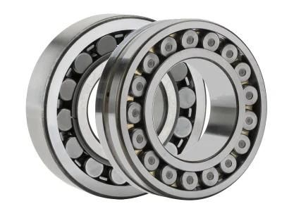 Zys Spherical Roller Bearing 22222ek/C3 Roller Bearing 22222 110X200X53 22222 E K Ca Cc MB E Cage Roller Bearing