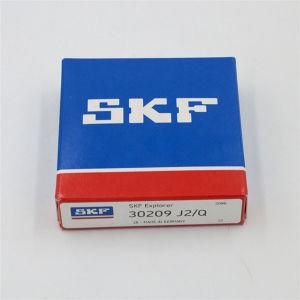 SKF Taper Roller Bearings 32207 32008 30210 32005 32210 32216 32206 30202 32212 32006 32209 32010 32312 32220 32222