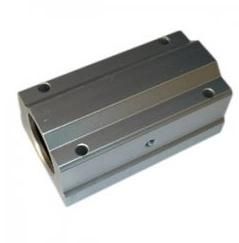 Professional Linear Motion Ball Slide Units Series Bearings Scj16uu Sc16uu