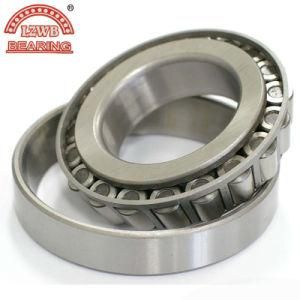 Four Row Taper Roller Bearing with ISO Certificated (100KBV039)