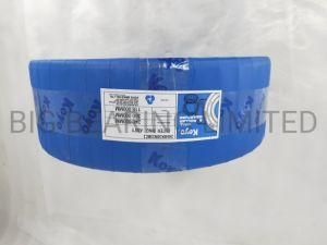 Top Quality Spherical Roller Bearing 238/710-MB in Stock