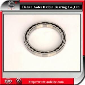 A&F Deep Groove Ball Bearing 61814 Bearing 1000814 Ball Bearing All Kinds of Bearing