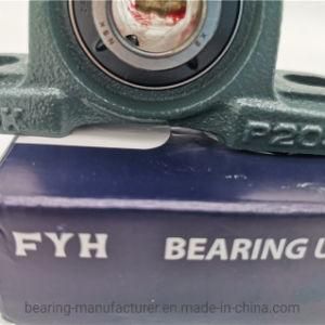 Plummer Bearing Sy1.3/16TF/Ah